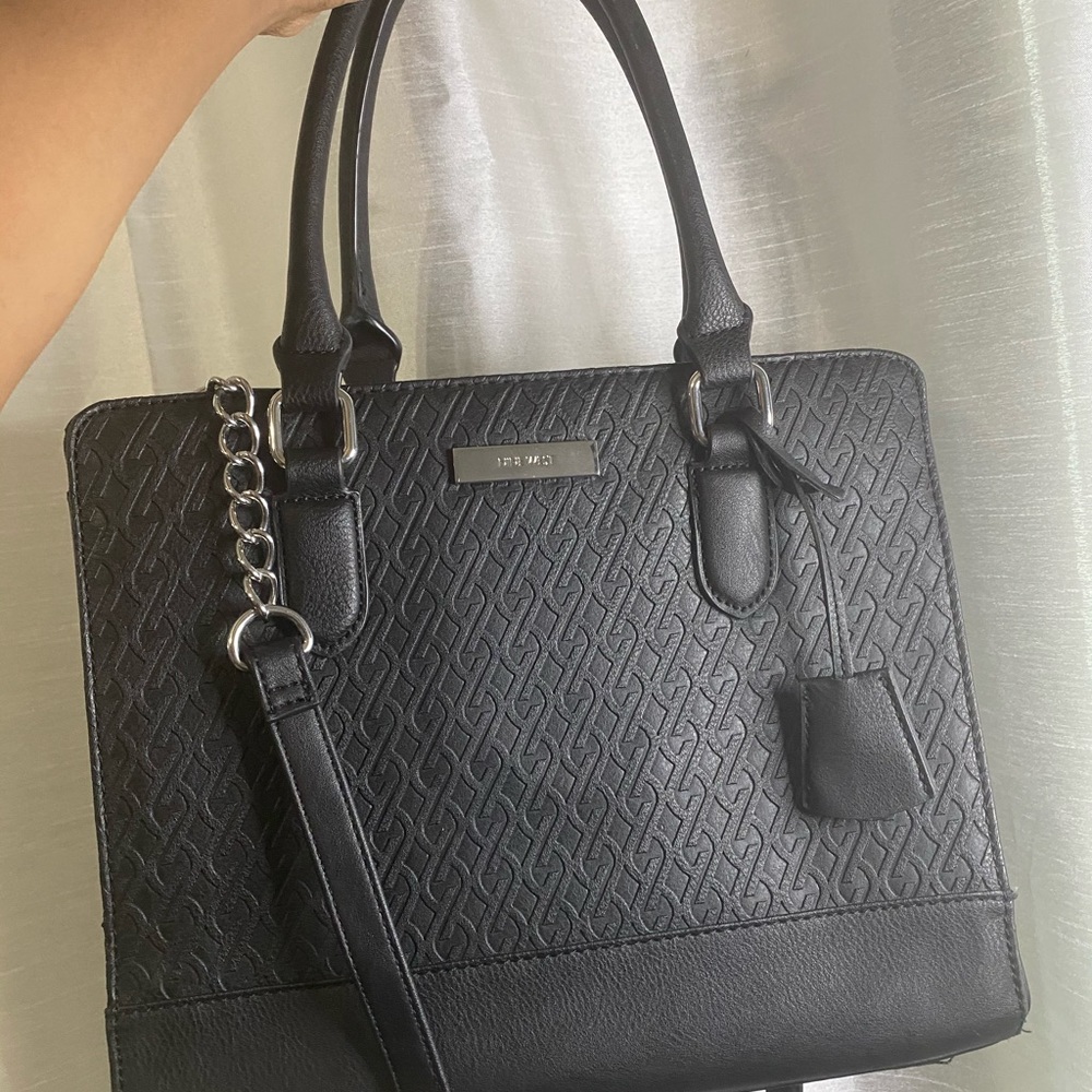 Nine West handbag